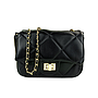 Ladies bag