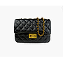 Ladies bag