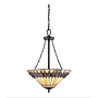 Pendant Light