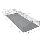 Marquee-option3