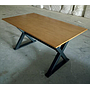 Japanese sushi table-130cm