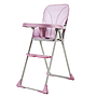Baby dining chair