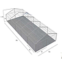 Marquee-option4