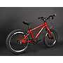 Children's Bicycles-16 inch