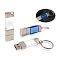 U Disk-32G