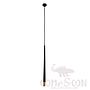 Pendant Light-65cm