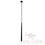 Pendant Light-63cm