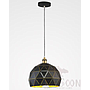 Pendant Light-D36cm