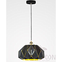Pendant Light-D44cm