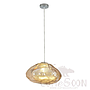 Pendant Light-D20*H13cm