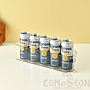 Food Storage Tray-
L37*W10.5*H9.7 CM,Pet