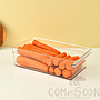 Food Storage Tray-
L37*W21.5*H10.5 CM,Pet