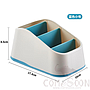 Table Organizer-L10*W17.3*H8.5 CM,PP