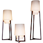 Floor Lamp Large-D51*H172 cm