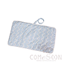 Baby Waterproof Changing Pad，Cotton + TPU，35*60 CM
