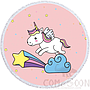 Cartoon Microfiber Beach Towel，Microfiber，150*150cm