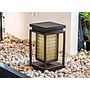 Pillar Light-250*250*510mm