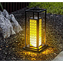Pillar Light-250*250*500mm
