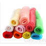 Organza