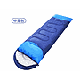 Sleeping bag with liner-(190+30)*75cm