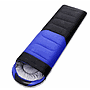 Sleeping bag-210*80cm
