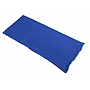 Sleeping bag liner-180*75cm