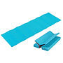 Camping mat-183*56cm