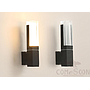 Wall Light-27 cm