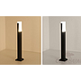 Lawn Lamp-60 cm