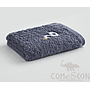 Terry Towel，Cotton，25*50 CM