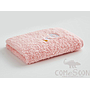 Terry Towel，Cotton，25*50 CM