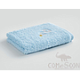 Terry Towel，Cotton，25*50 CM