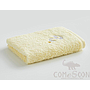 Terry Towel，Cotton，25*50 CM