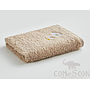 Terry Towel，Cotton，25*50 CM