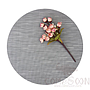 PVC Placemat-D35 CM , Table Mat
