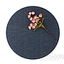 PVC Placemat-D35 CM , Table Mat