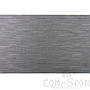 PVC Placemat-30*45 CM , Table Mat