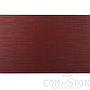 PVC Placemat-30*45 CM , Table Mat
