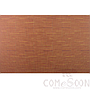 PVC Placemat-30*45 CM , Table Mat