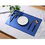 PU Placemat-30*45 CM , Table Mat