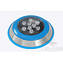 RGB Underwater Wall Light-9WW230*H48 mm