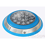 RGB Underwater Wall Light-24WW300*H70 mm
