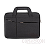 Company Bag-15.6"-Black