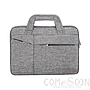Company Bag-15.6"-Grey