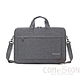 Company Bag-Grey