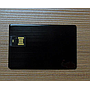 Metal U Disk-8G