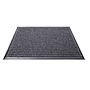 PET polyester foot pad，L1500*W800 mm