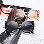Sunglasses (for women)