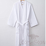 Bath Robe-L