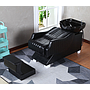 Massage shampoo bed-185*64*80cm